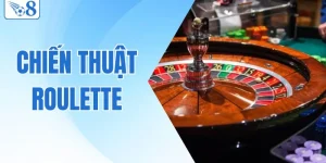 Khám Phá Những Chiến Thuật Roulette Đỉnh Cao Cho Game Thủ