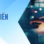 Nạp Tiền O8 - Hướng Dẫn Thao Tác Cụ Thể, Chi Tiết 2026