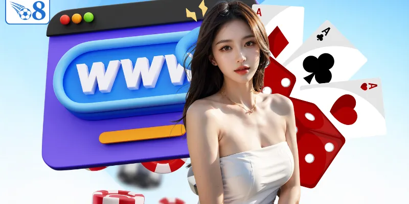 Phương pháp phòng tránh web giả