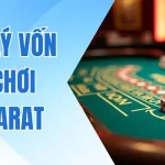 Khám Phá Tuyệt Chiêu Quản Lý Vốn Khi Chơi Casino Hiệu Quả 